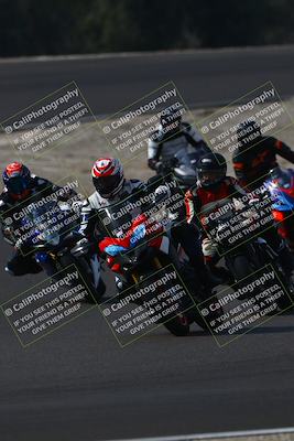 media/Nov-02-2025-Lets Ride (Sun) [[f7a3caa734]]/C Group/1040am (turn 3)/